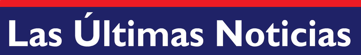 Logo Las Últimas Noticias