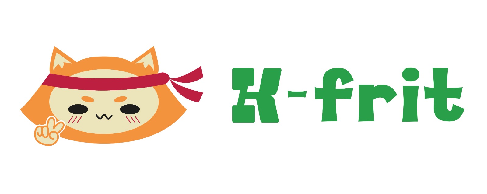 K-Frit - Comida Callejera Coreana