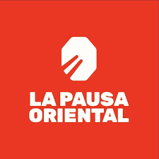 La Pausa Oriental - Minimarket Asiático