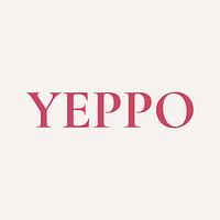 Yeppo - Tienda de Belleza