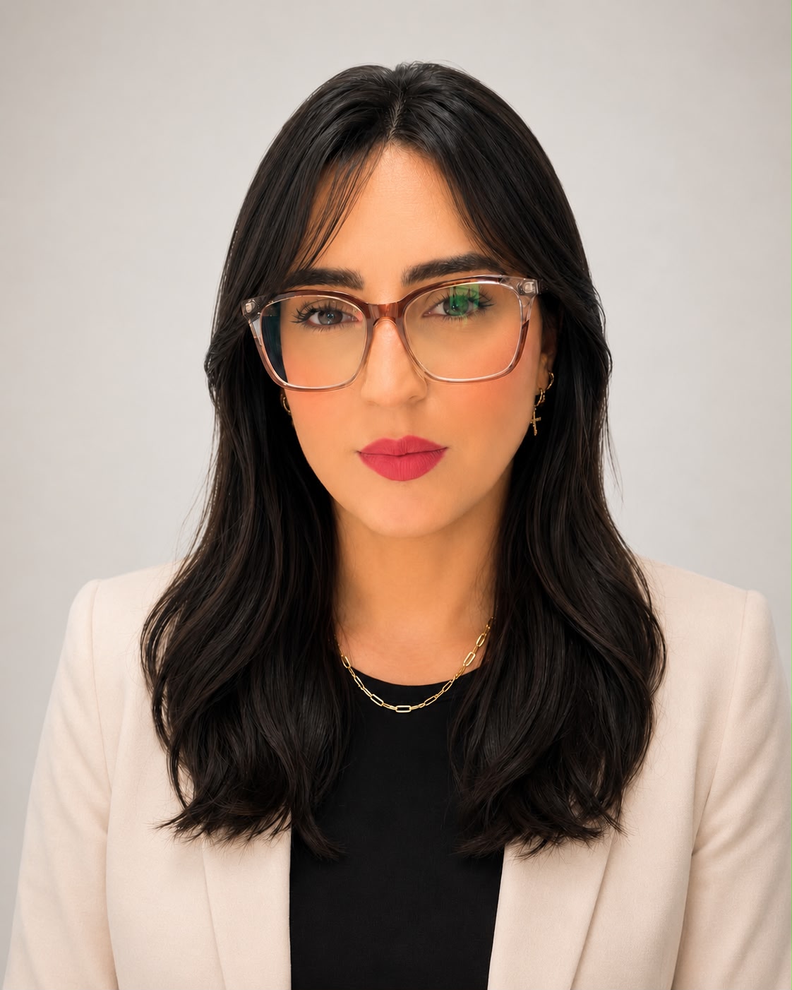 Andrea Manzo