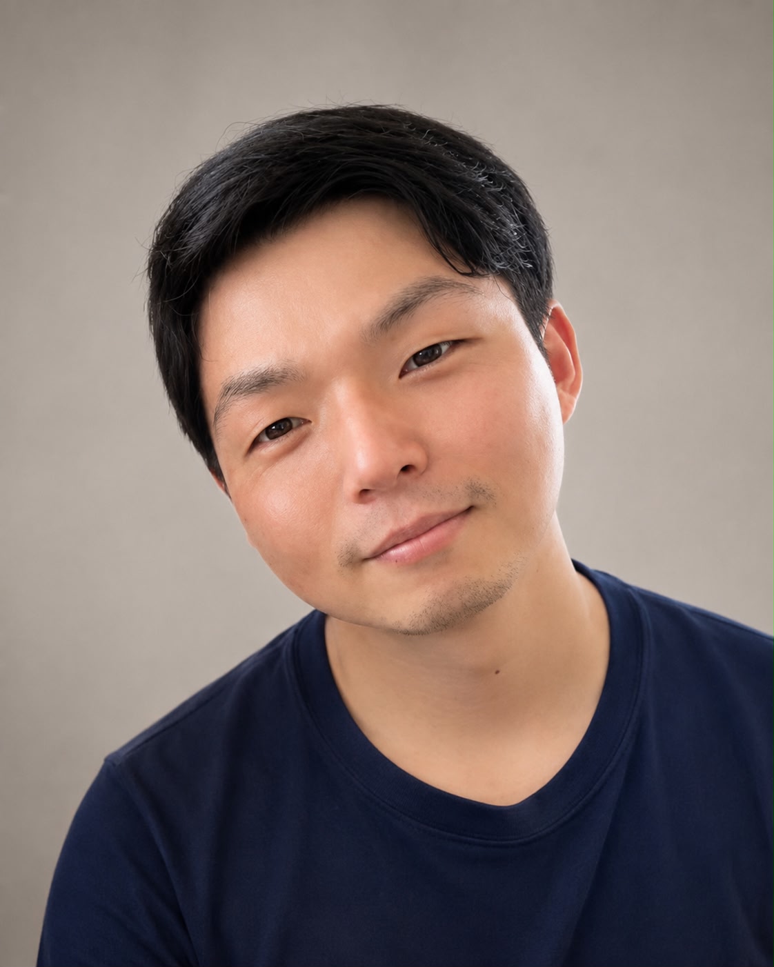 Kai Song